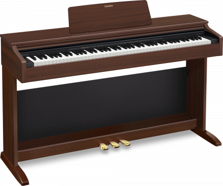 Цифровое пианино Casio Celviano AP-270BN