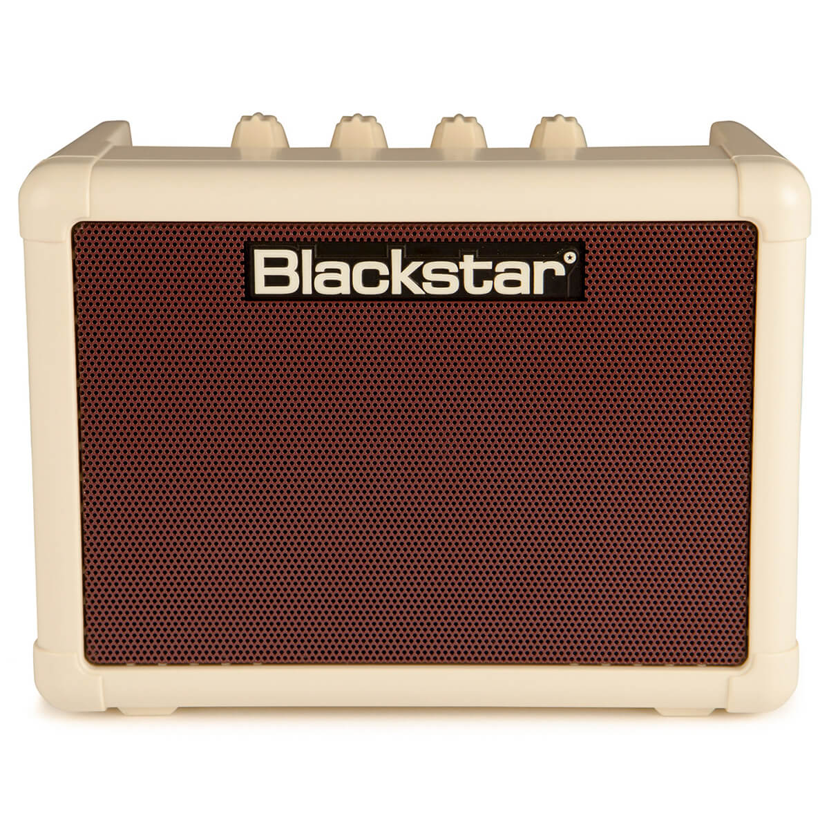 Комбоусилитель для Электрогитары Blackstar FLY3 Vintage