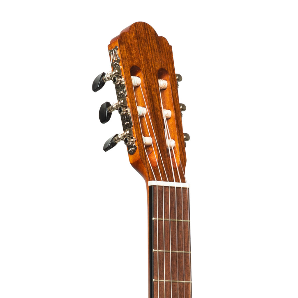 Гитара классическая STAGG SCL70-NAT