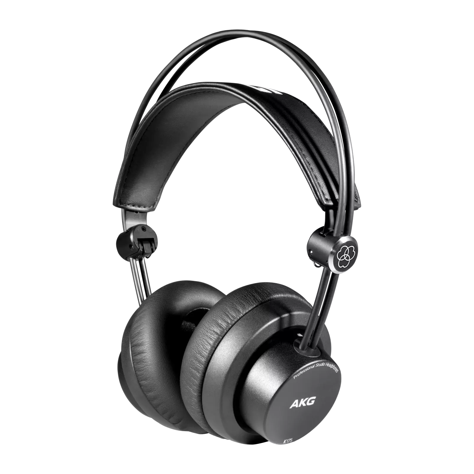 Студийные наушники AKG K175 Студийные наушники AKG K175