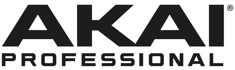 AKAI Professional AKAI Professional