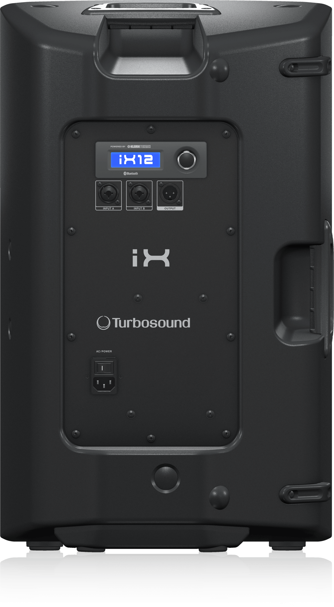 Акустическая система Активная Turbosound iX12