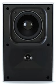 Громкоговоритель настенный CVGaudio WPA10TW