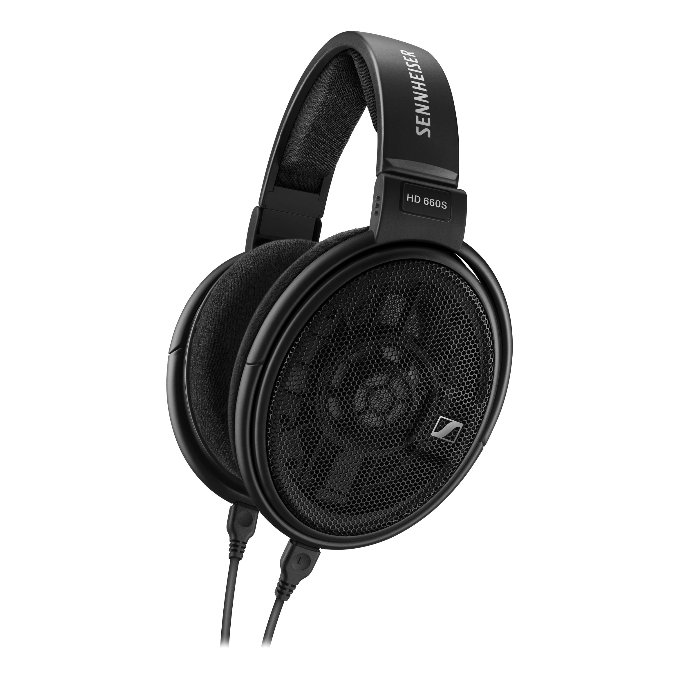 Студийные наушники Sennheiser HD 660 S Студийные наушники Sennheiser HD 660 S