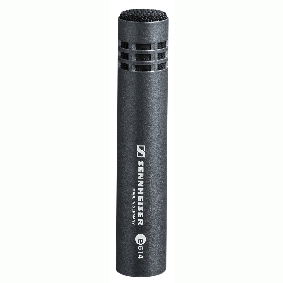 Микрофон инструментальный Sennheiser E614