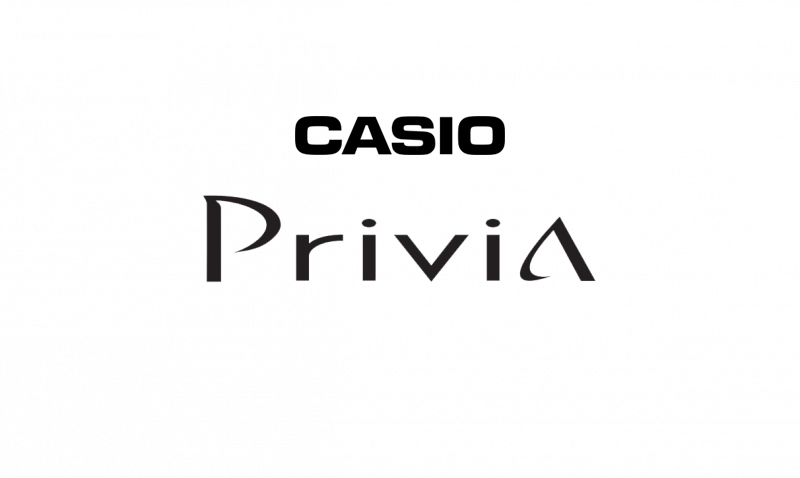 Серия Privia
