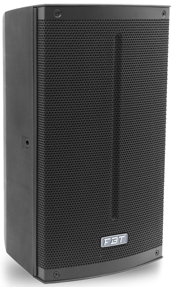 Акустическая система Активная FBT X-LITE 110A