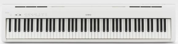 Цифровое пианино Kawai ES110W