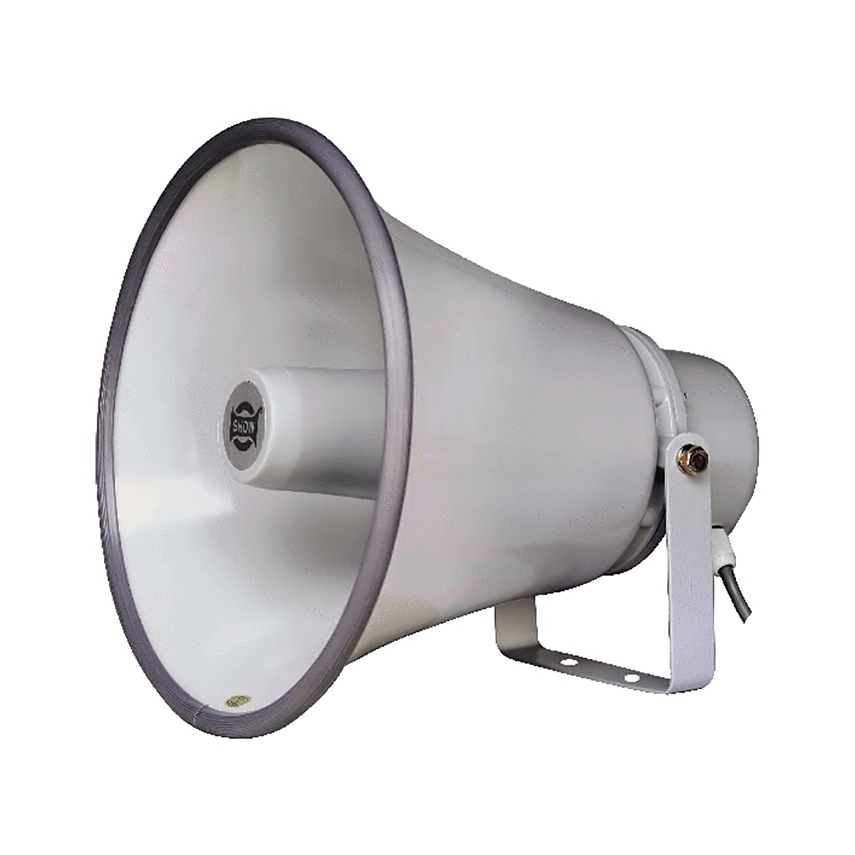 Громкоговоритель рупорный Show TC-30AH