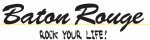 Baton Rouge
