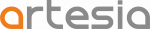 Artesia