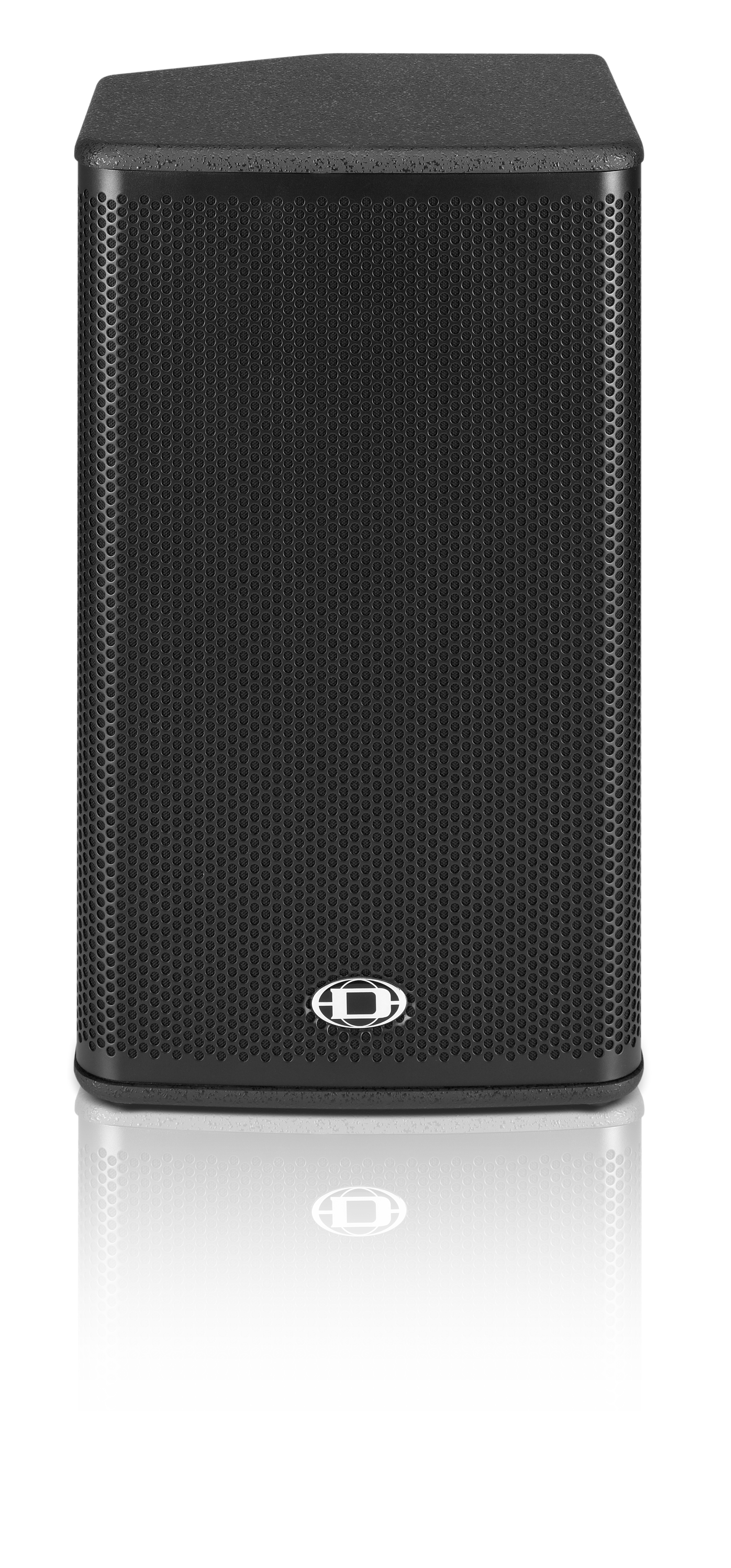 Акустическая система Активная DYNACORD A 112A