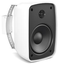 Громкоговоритель настенный CVGaudio OSR508TW