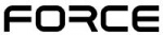 FORCE