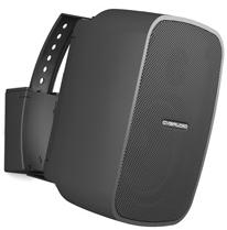 Громкоговоритель настенный CVGaudio OSR408TBL