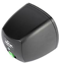 Громкоговоритель настенный CVGaudio ODF3TBL