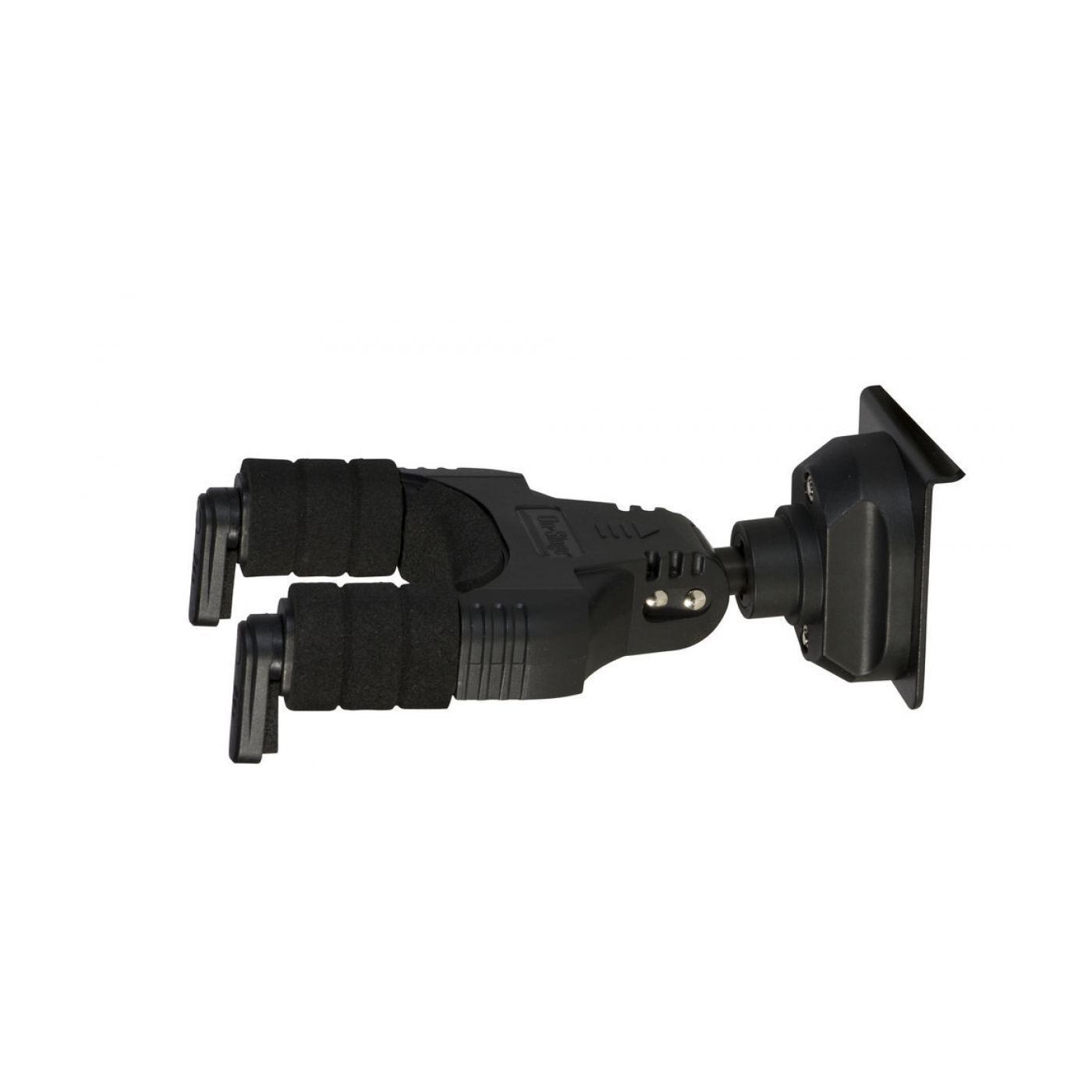 Настенный держатель для гитары ONSTAGE GS8650