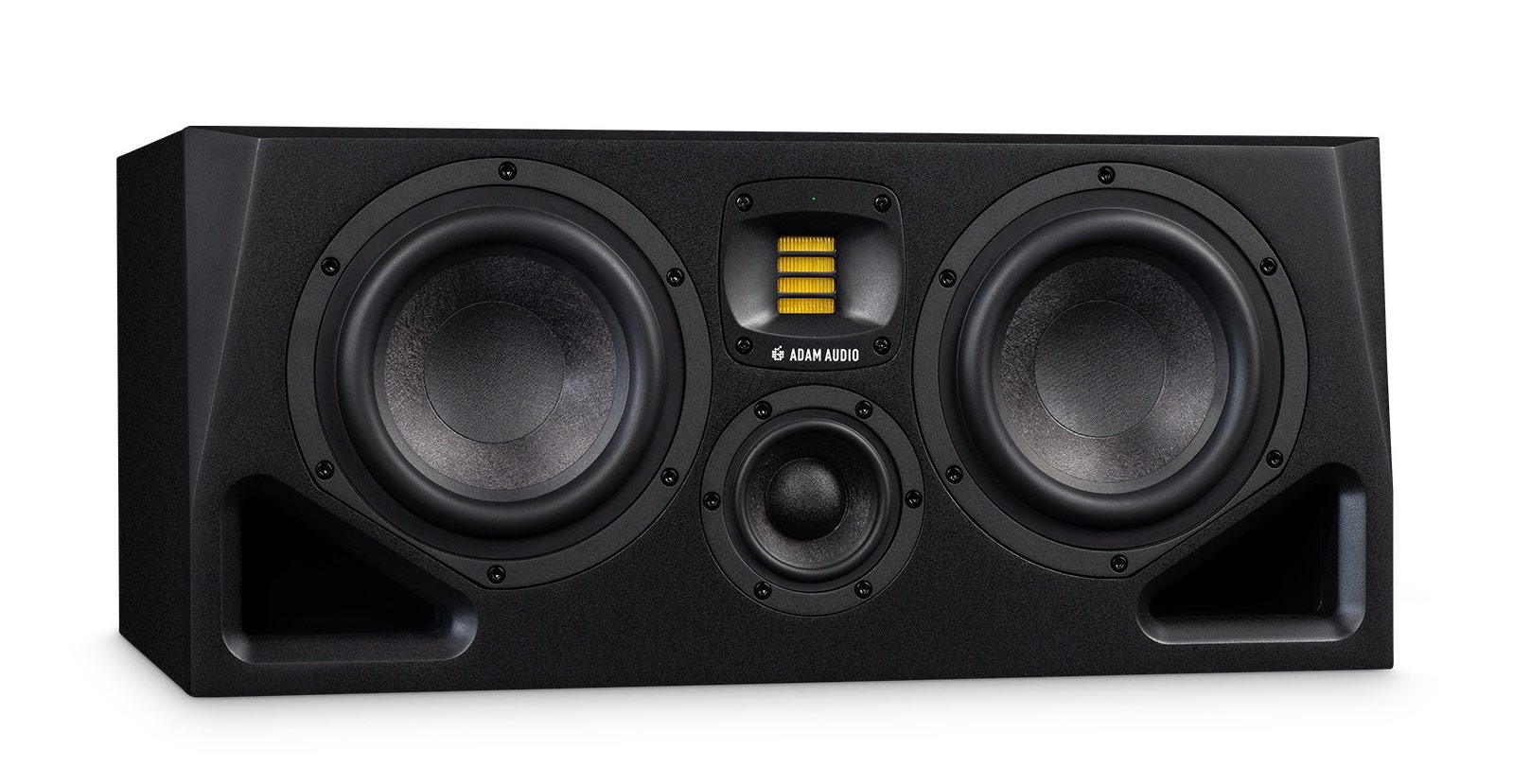 Студийный монитор ADAM Audio A77H