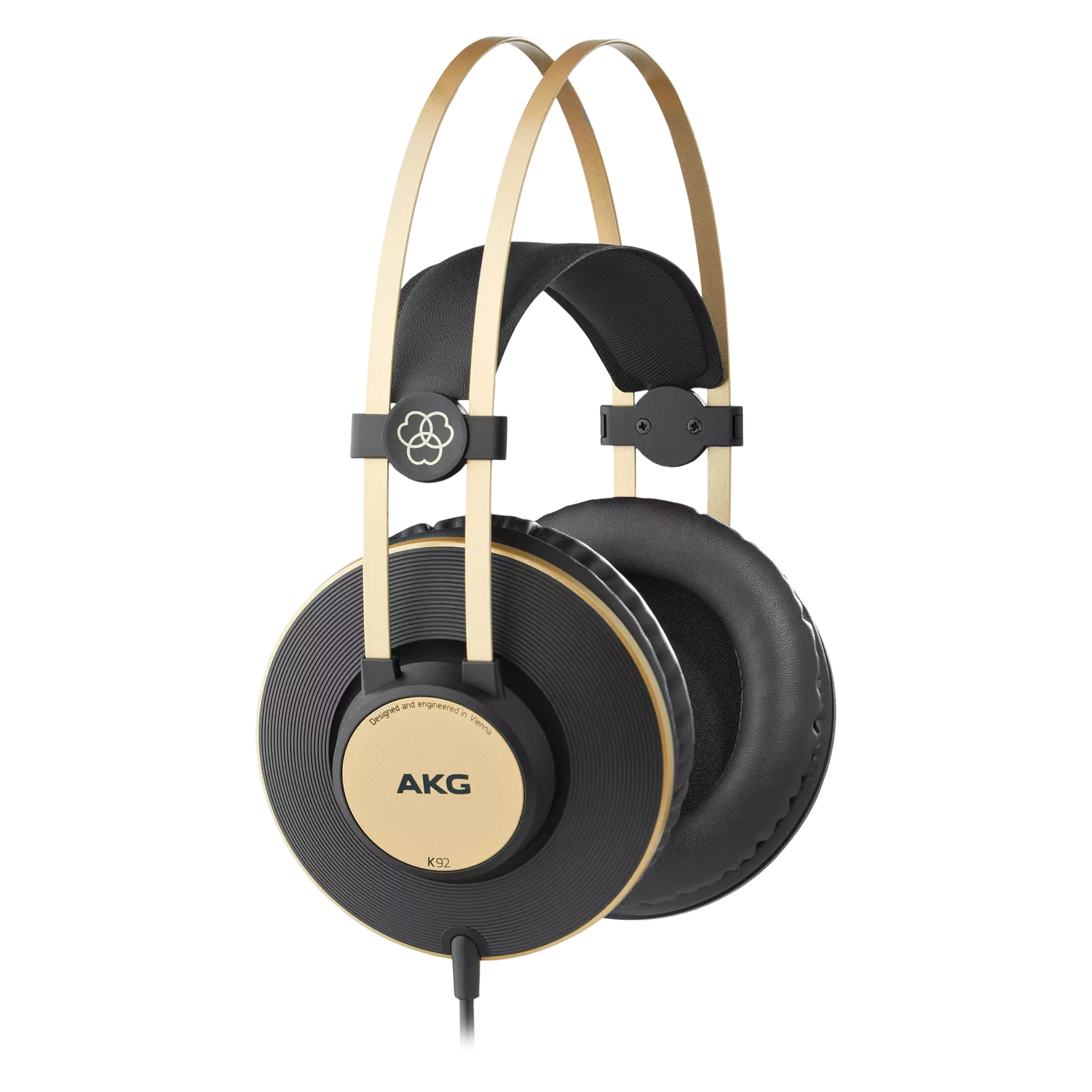 Студийные наушники AKG K92 Студийные наушники AKG K92