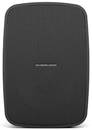 Громкоговоритель настенный CVGaudio OSR508TBL