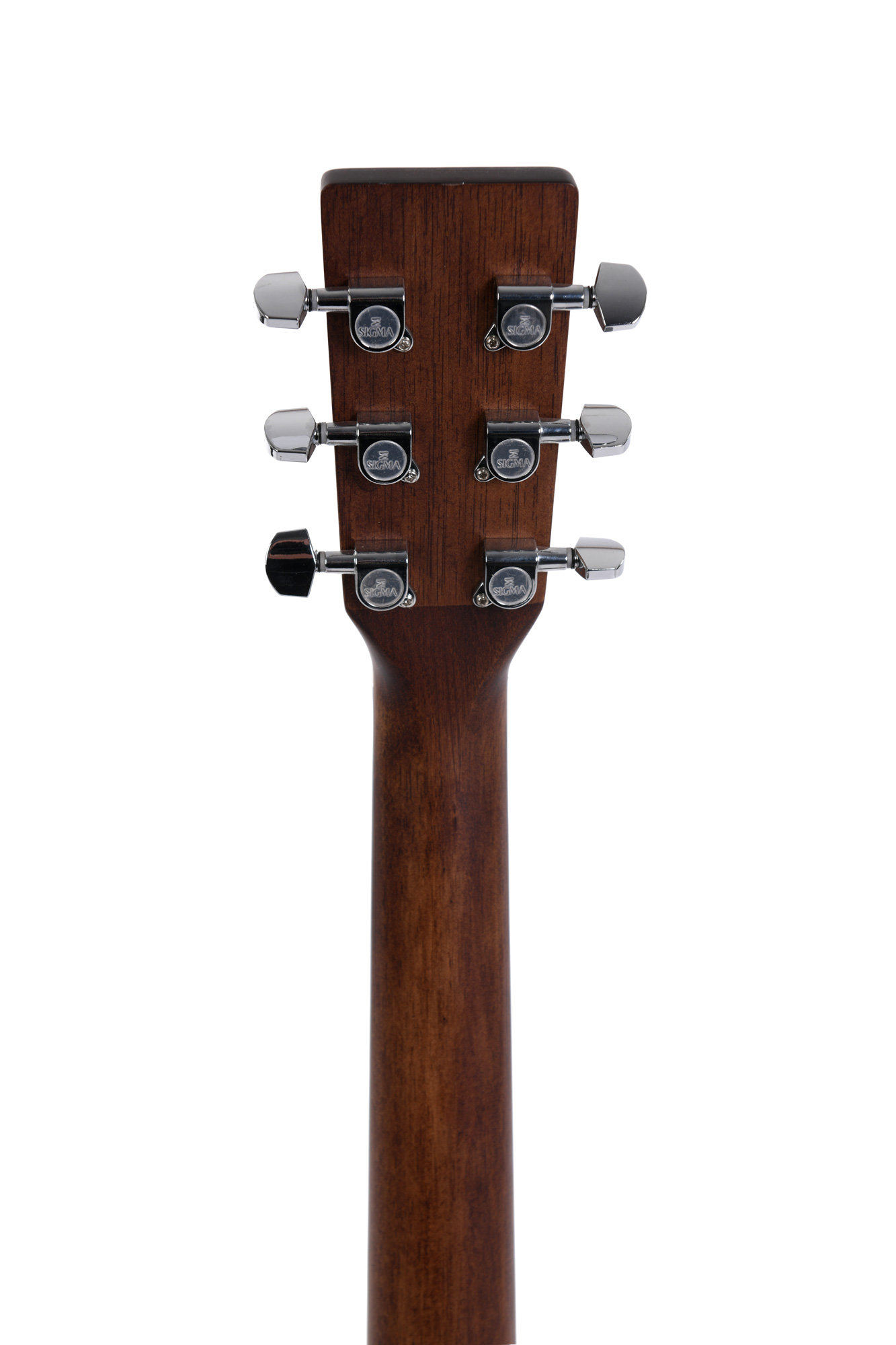 Гитара акустическая Sigma 000M-1