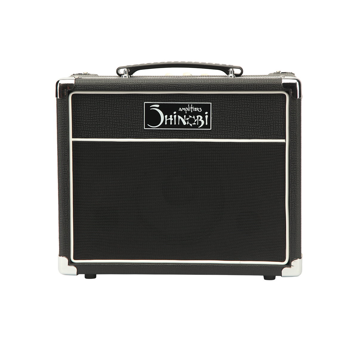 Комбоусилитель для Электрогитары Shinobi MG-10
