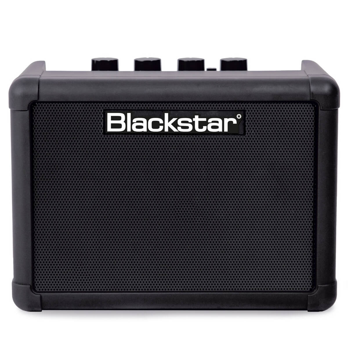 Комбоусилитель для Электрогитары Blackstar FLY3 BLUETOOTH