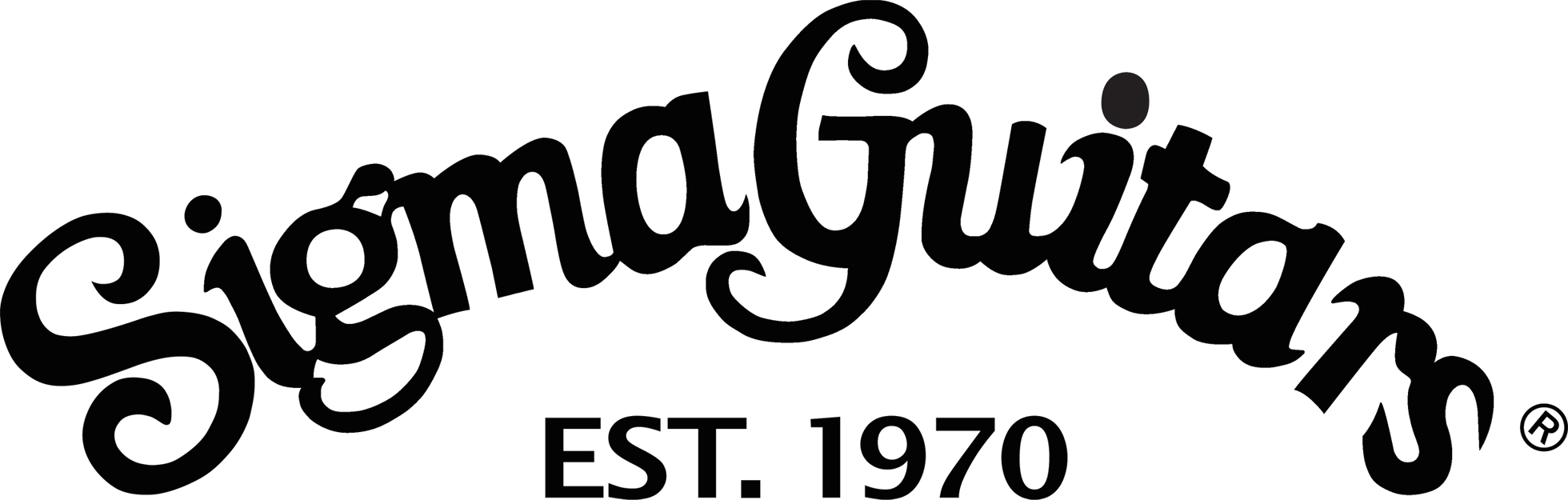 Sigma Guitars Sigma Guitars