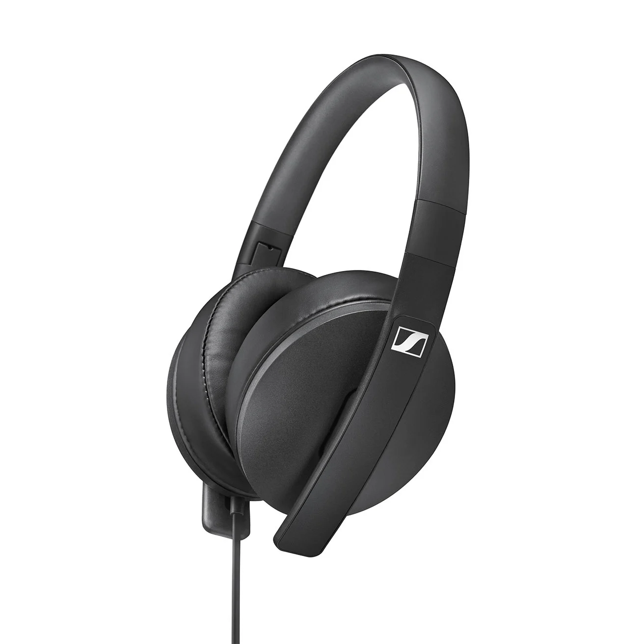 Студийные наушники Sennheiser HD 300 Студийные наушники Sennheiser HD 300