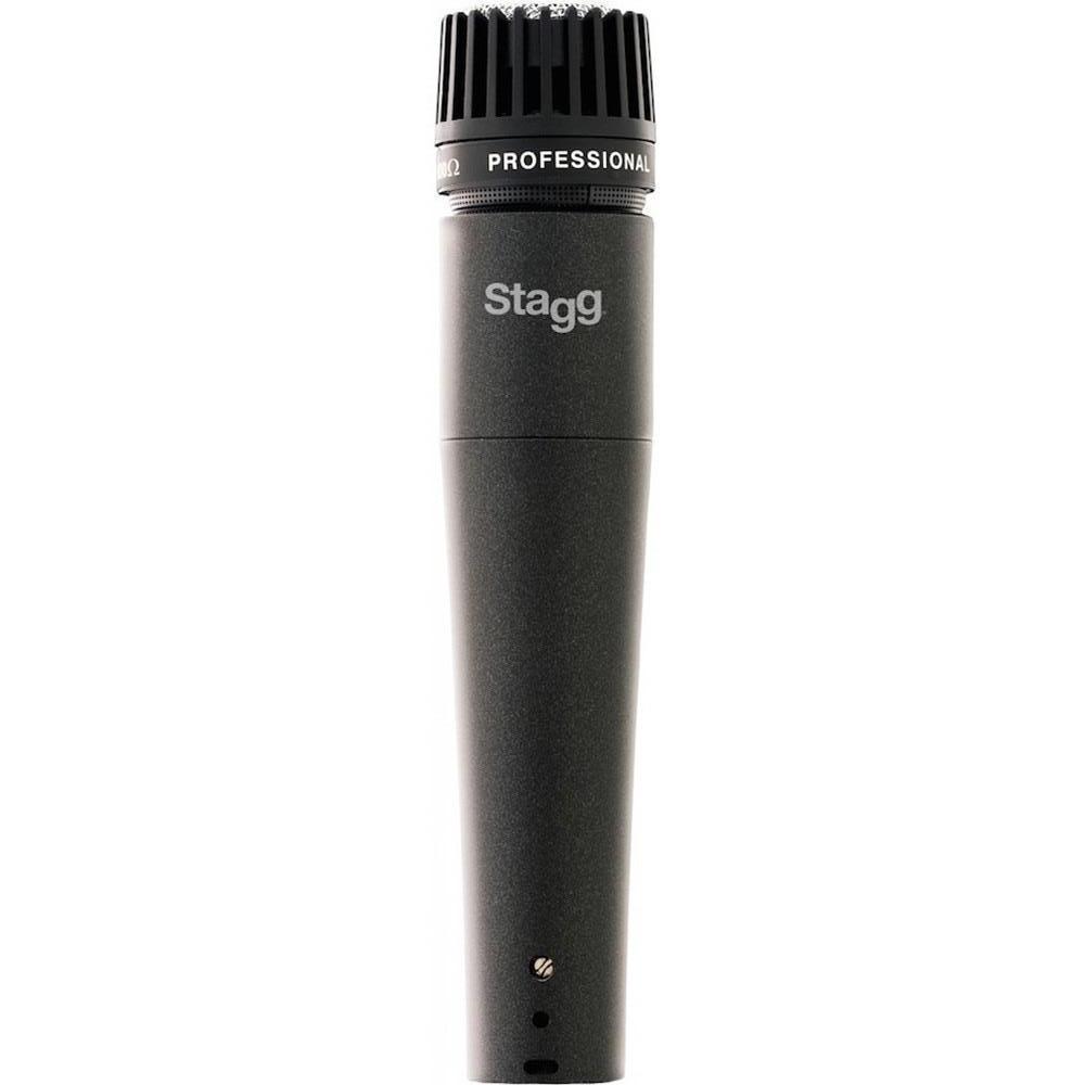 Микрофон инструментальный STAGG SDM70