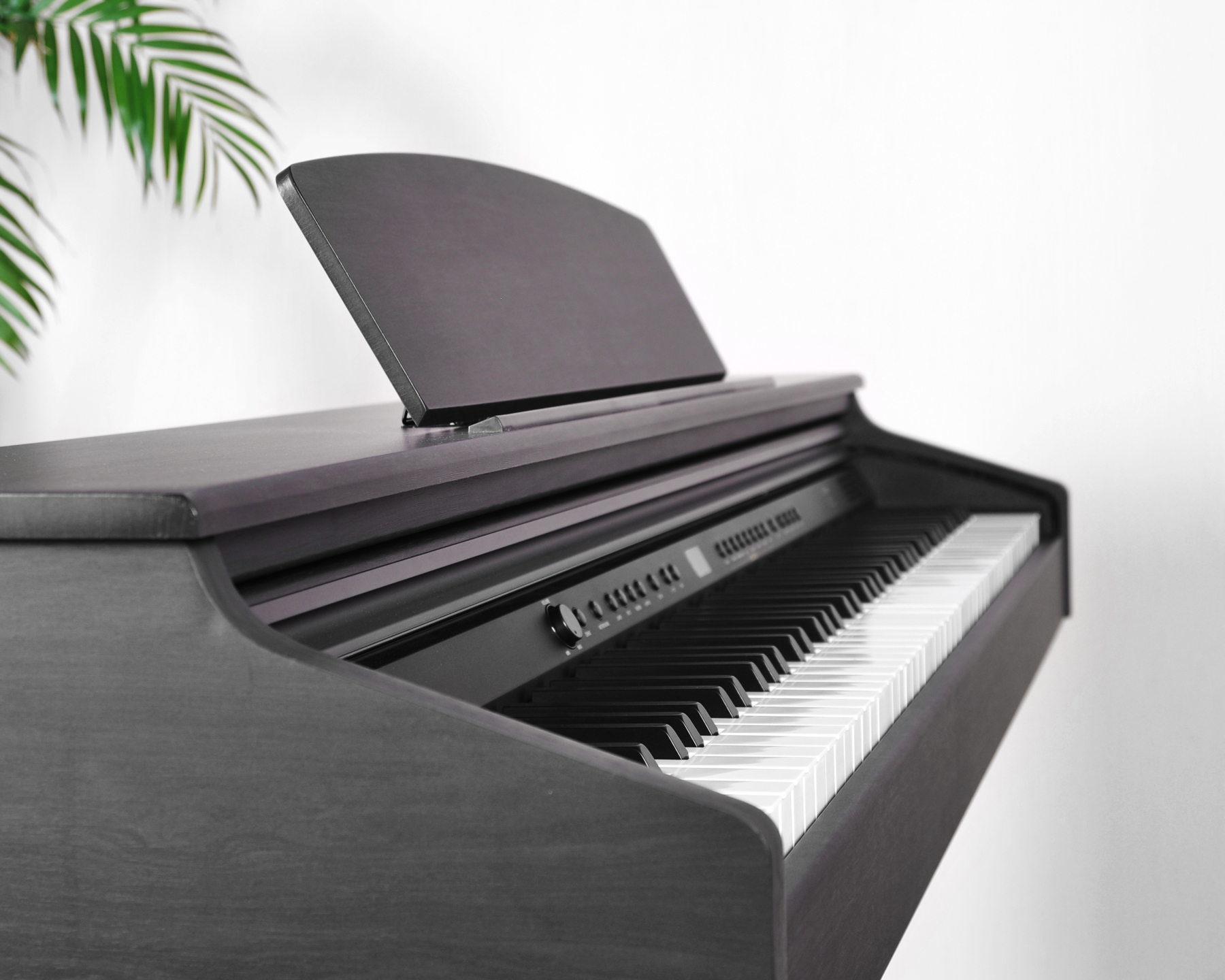 Цифровое пианино Artesia DP-3 RS