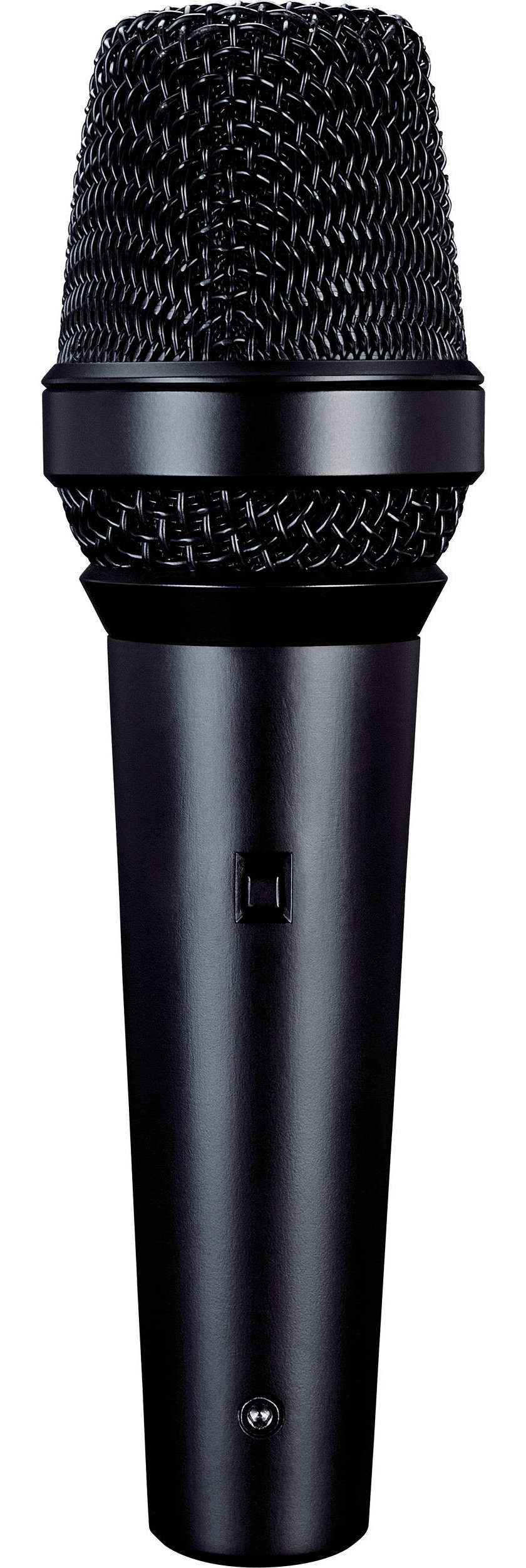 Микрофон вокальный LEWITT MTP 250 DMs