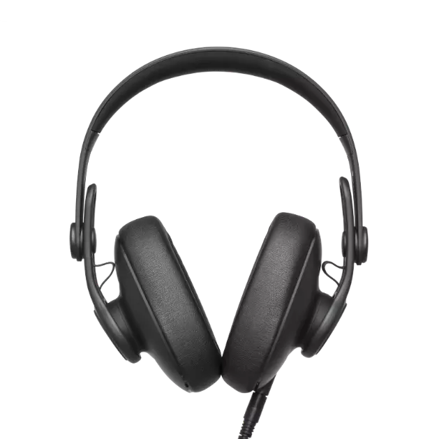 Студийные наушники AKG K361 Студийные наушники AKG K361
