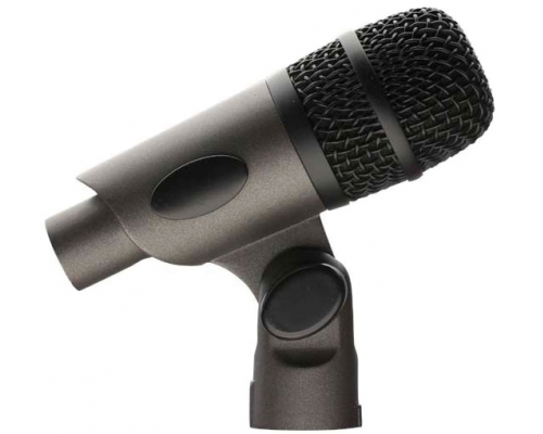 Микрофон инструментальный STAGG DM-5020H