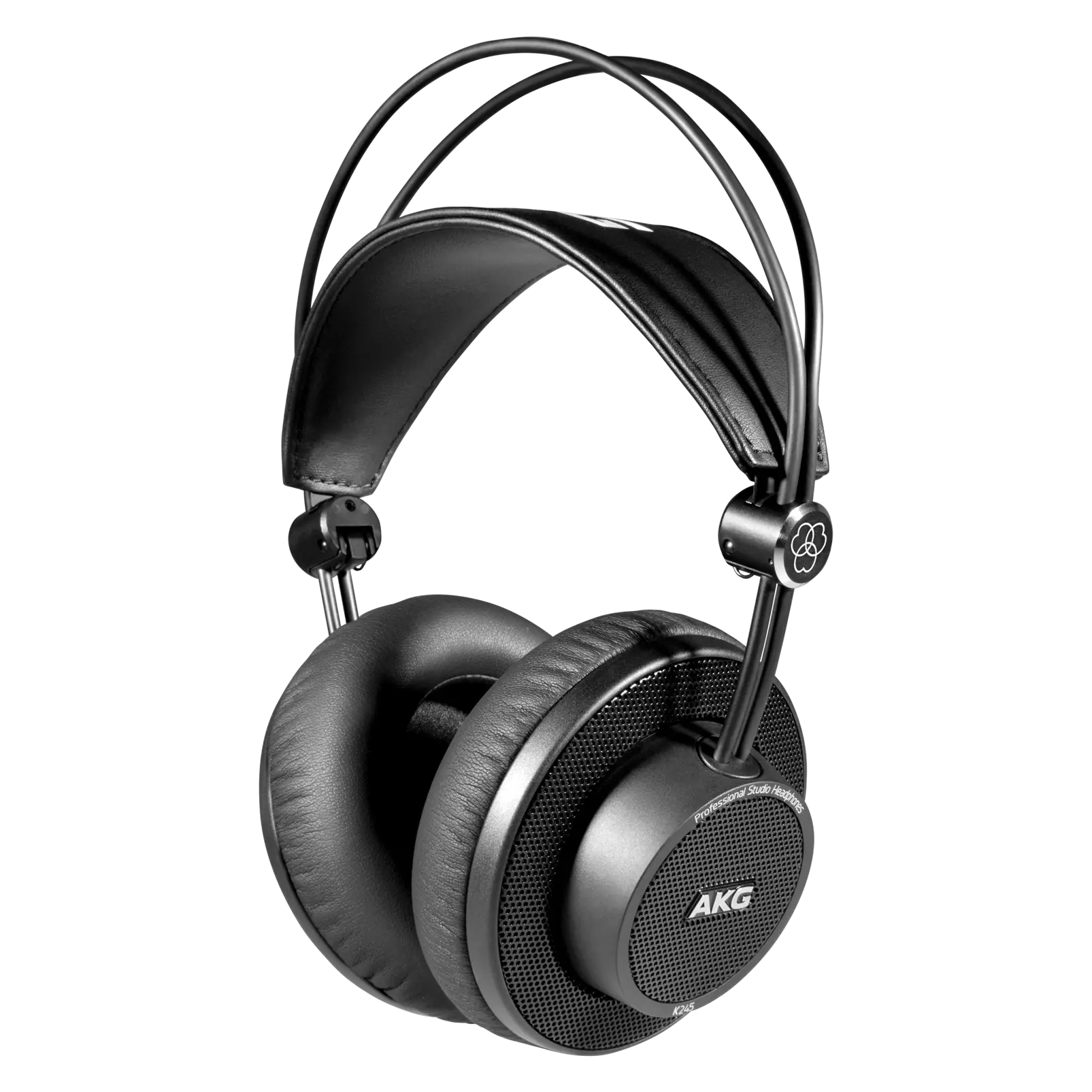 Студийные наушники AKG K245 Студийные наушники AKG K245