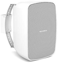 Громкоговоритель настенный CVGaudio OSR508TW