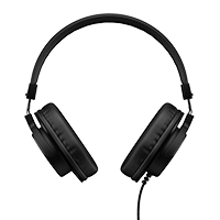 Студийный комплект Audient EVO Start Recording Bundle