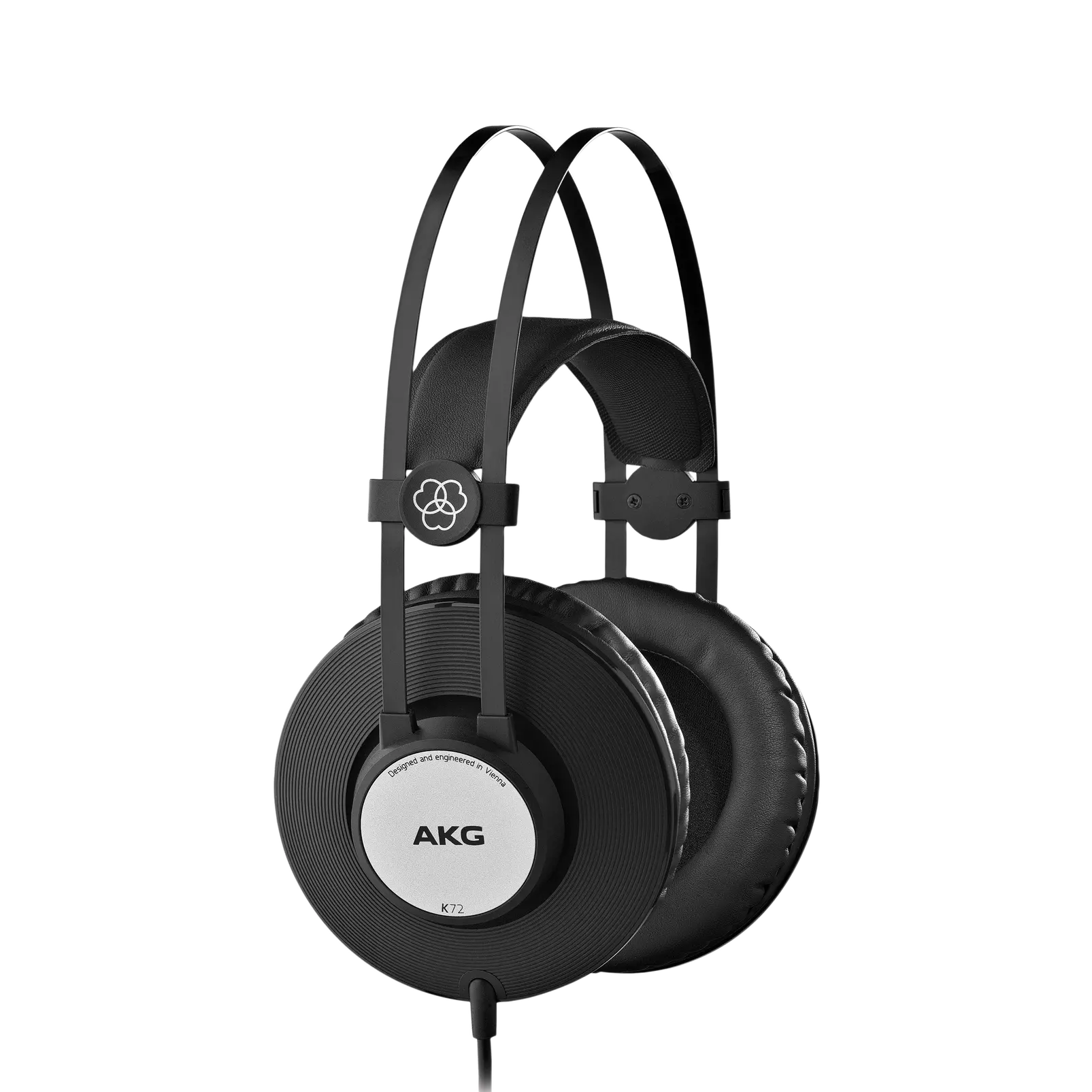 Студийные наушники AKG K72 Студийные наушники AKG K72