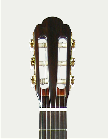Гитара классическая ARIA A-100S