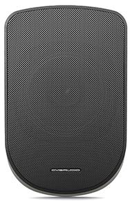 Громкоговоритель настенный CVGaudio WPL10TBL