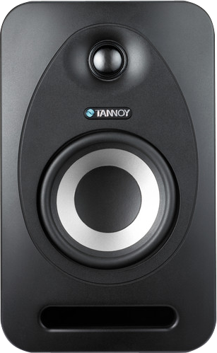 Студийный монитор TANNOY REVEAL 402