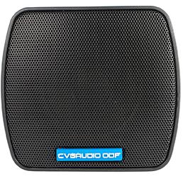Громкоговоритель настенный CVGaudio ODF3TBL