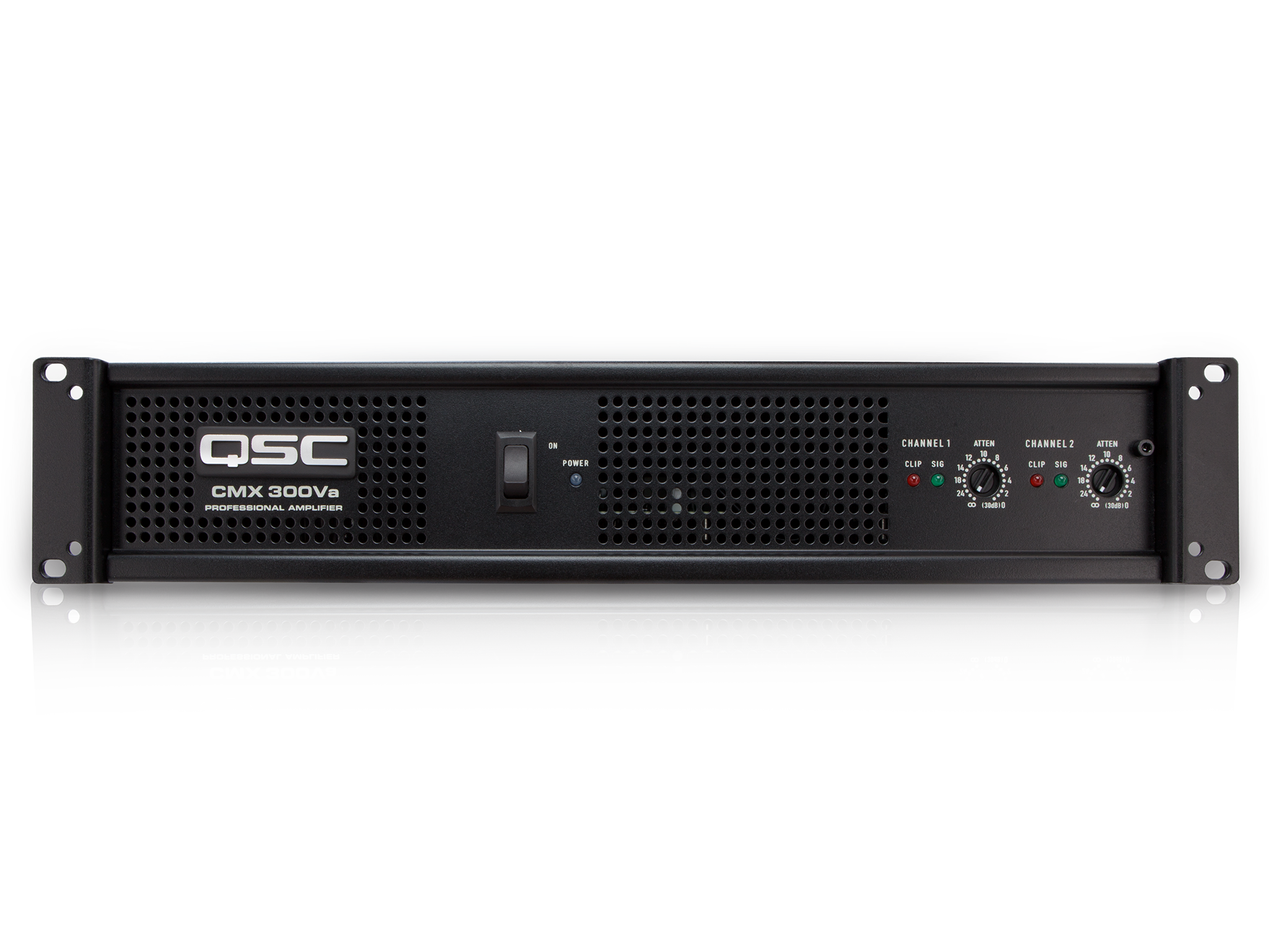 Пвм 600х400. QSC 2450. Усилитель QSC. Схема усилителя QSC RMX 2450. QSC RMX 2450 схема.