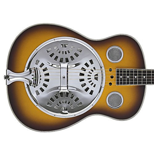 Гитара акустическая STAGG SR607 SB