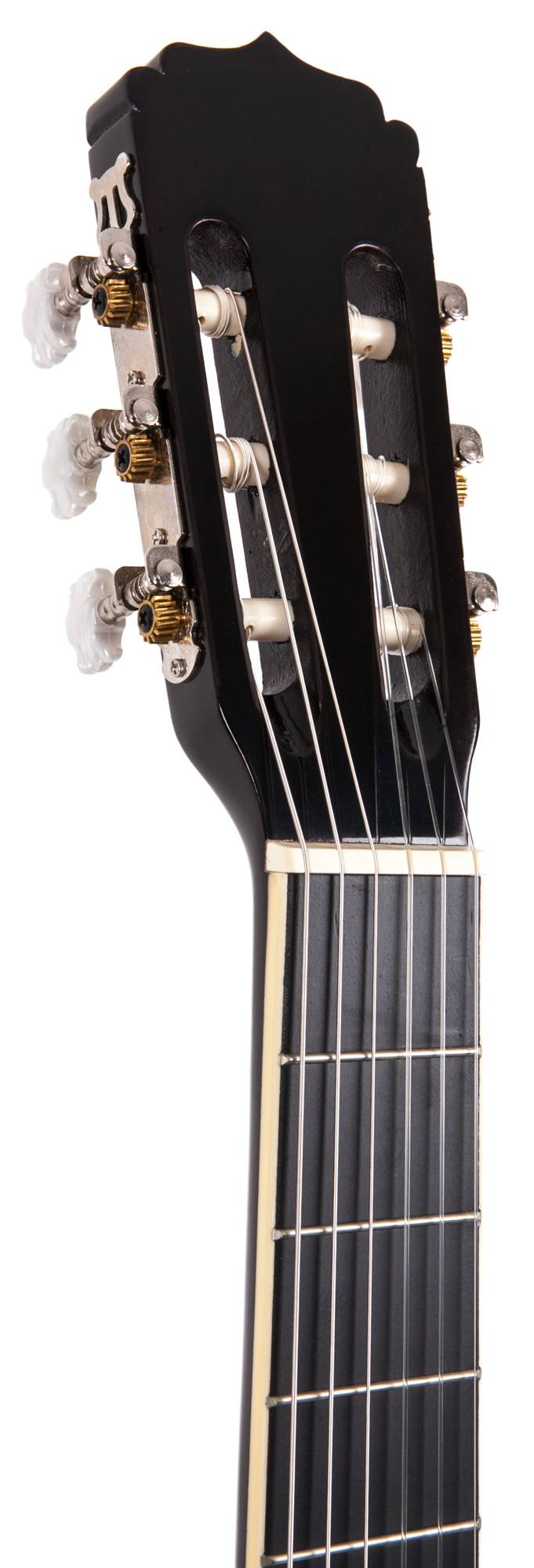 Гитара классическая ARIA FIESTA FST-200 N