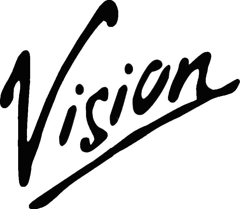 VISION VISION