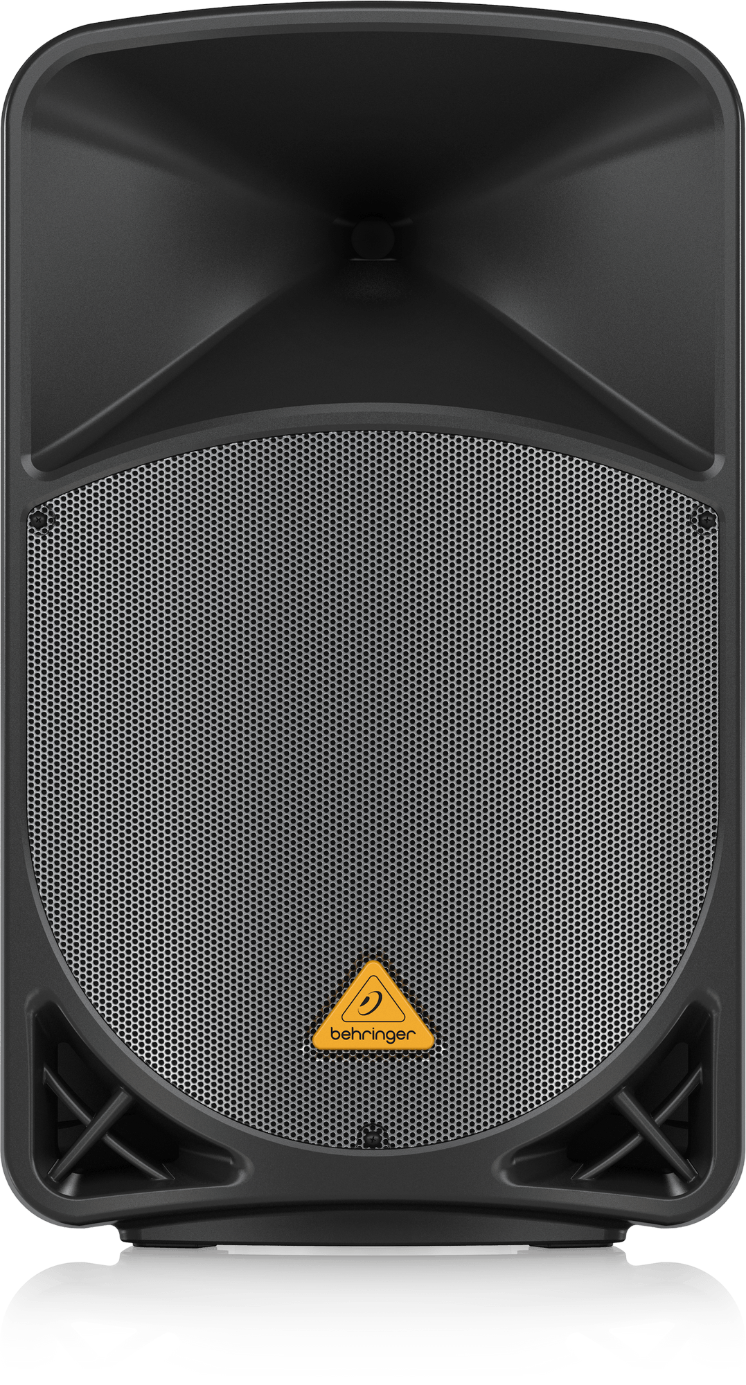 Акустическая система Активная Behringer B115W