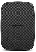 Громкоговоритель настенный CVGaudio OSR408TBL