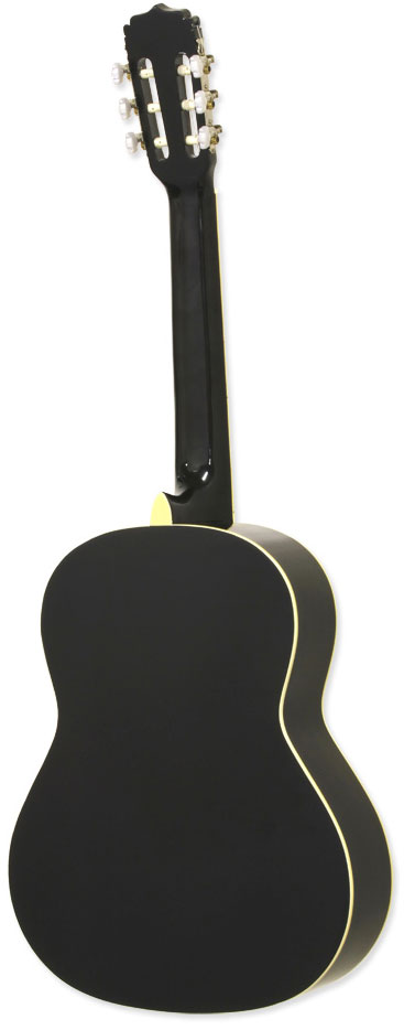 Гитара классическая ARIA FIESTA FST-200 N 3/4
