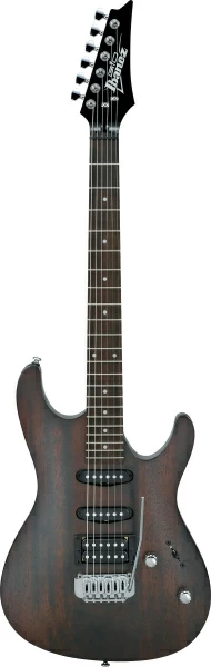 Электрогитара Ibanez GSA60-WNF